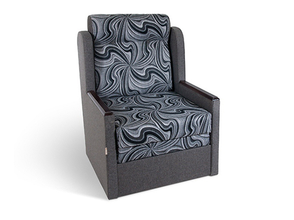 Кресло-кровать «Классика Д»