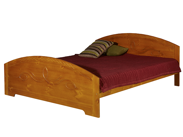 Кровать «Элина»