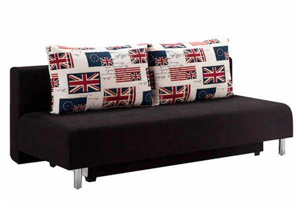 Диван-кровать «Рио Британия»