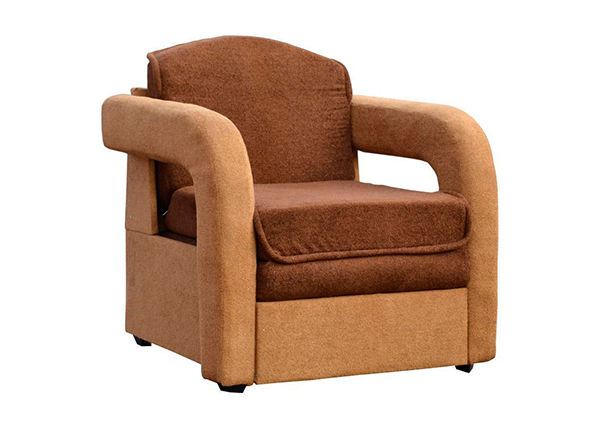 Кресло-кровать «Кармен-2 Астра»