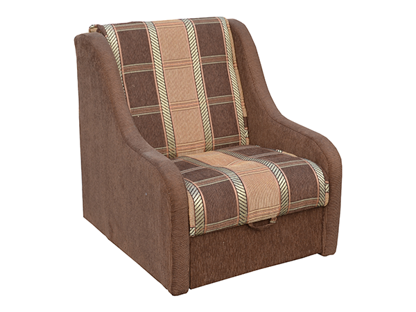 Кресло-кровать «Аккорд Шинил»