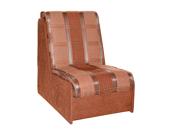 Кресло-кровать «Аккорд №2 шинил»
