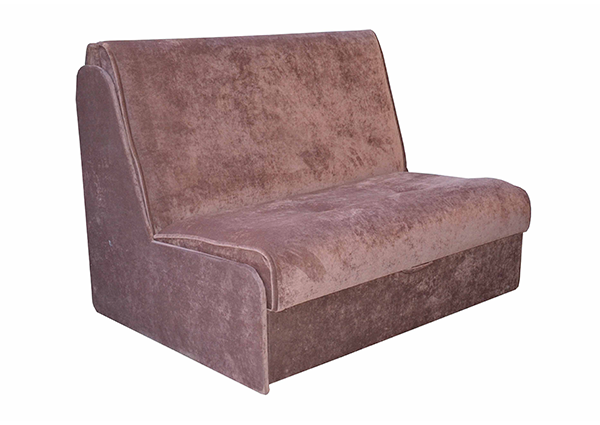 Большой кресло-кровать «Аккордеон №2 Кордрой»