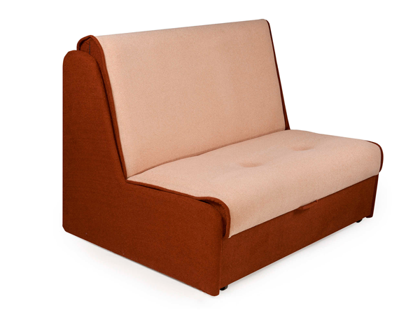 Большой кресло-кровать «Аккордеон №2 Астра»
