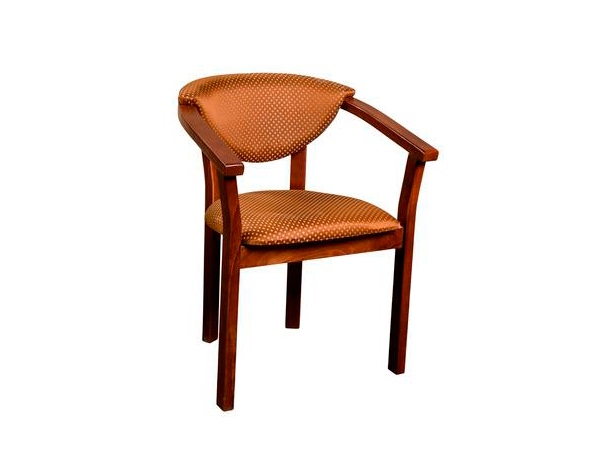 Стул-кресло «Базилио»