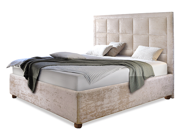 Кровать «Тоскана»