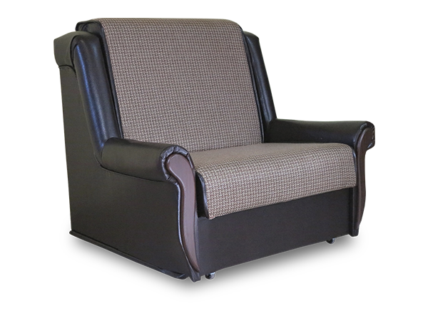 Кресло-кровать «Аккорд М»