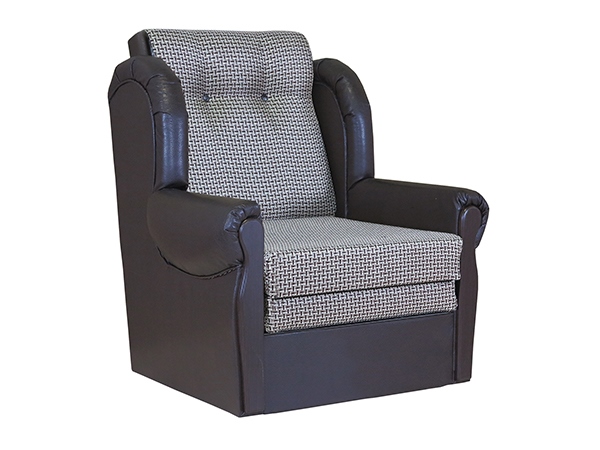 Кресло-кровать «Классика М» корфу