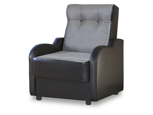 Кресло для отдыха «Классика Тип-В» корфу