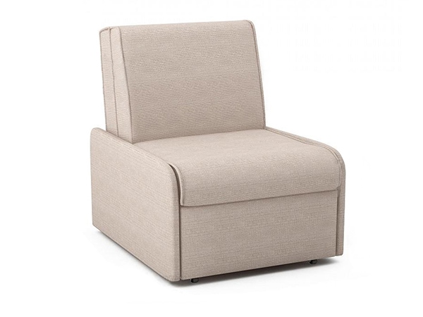 Кресло-кровать «Глобус-2» шенилл