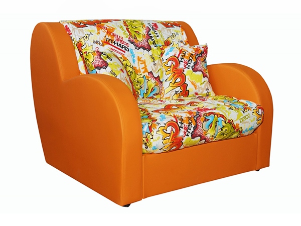 Кресло-кровать «Барон»