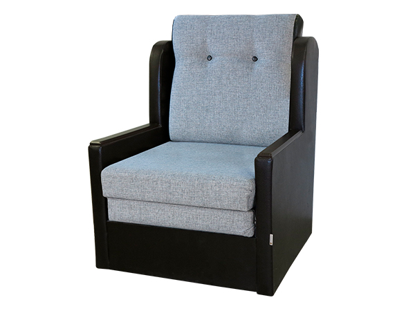 Кресло-кровать «Классика Д» Мальта