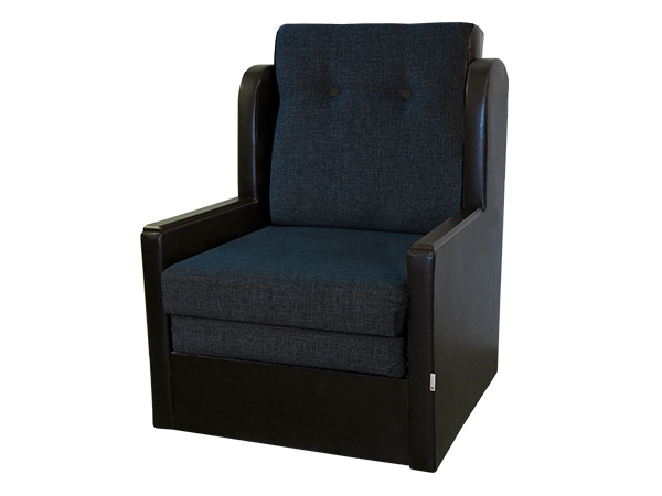 Кресло-кровать «Классика Д» Savana