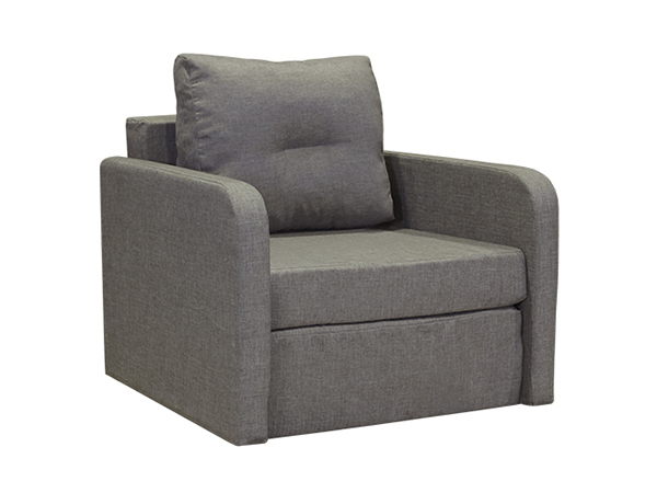 Кресло-кровать «БИТ-2» Savana Latte